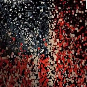 Meet your Posher, Randy